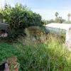 Rif. 520 | Terme Vigliatore | Casa indipendente con cortile