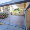 Rif. 539 | Terme Vigliatore | Ufficio/Studio al piano terra con cortile