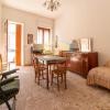 Rif. 520 | Terme Vigliatore | Casa indipendente con cortile