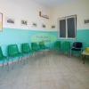 Rif. 539 | Terme Vigliatore | Ufficio/Studio al piano terra con cortile