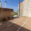 Rif. 520 | Terme Vigliatore | Casa indipendente con cortile