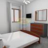 Rif. 540 | Terme Vigliatore | Appartamento indipendente nel cuore cittadino