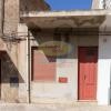 Rif. 520 | Terme Vigliatore | Casa indipendente con cortile