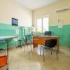 Rif. 539 | Terme Vigliatore | Ufficio/Studio al piano terra con cortile