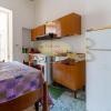 Rif. 520 | Terme Vigliatore | Casa indipendente con cortile