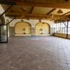 Rif. 528 | Terme Vigliatore | Locale commerciale adibito a ristorante