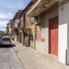 Rif. 520 | Terme Vigliatore | Casa indipendente con cortile