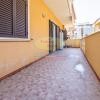 Rif. 539 | Terme Vigliatore | Ufficio/Studio al piano terra con cortile