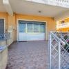 Rif. 539 | Terme Vigliatore | Ufficio/Studio al piano terra con cortile