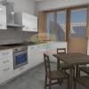 Rif. 540 | Terme Vigliatore | Appartamento indipendente nel cuore cittadino