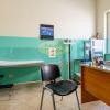 Rif. 539 | Terme Vigliatore | Ufficio/Studio al piano terra con cortile
