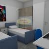 Rif. 540 | Terme Vigliatore | Appartamento indipendente nel cuore cittadino