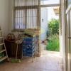 Rif. 520 | Terme Vigliatore | Casa indipendente con cortile