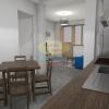 Rif. 540 | Terme Vigliatore | Appartamento indipendente nel cuore cittadino