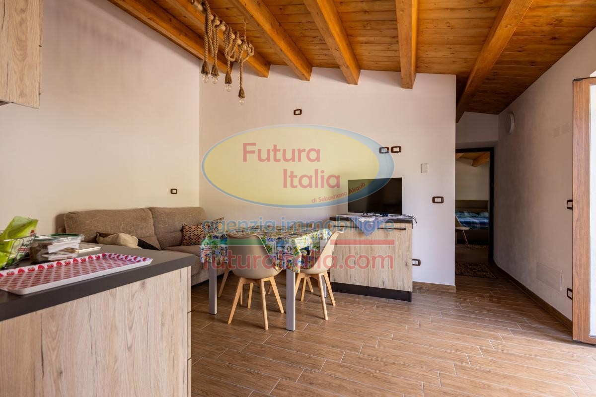 Rif. 541 | Tripi - Abakainon fraz. Campogrande | Casetta in pietra con uliveto privato, a pochi chilometri dal mare