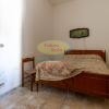 Rif. 520 | Terme Vigliatore | Casa indipendente con cortile