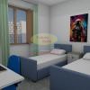Rif. 540 | Terme Vigliatore | Appartamento indipendente nel cuore cittadino