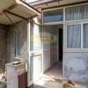 Rif. 520 | Terme Vigliatore | Casa indipendente con cortile