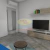 Rif. 540 | Terme Vigliatore | Appartamento indipendente nel cuore cittadino