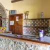 Rif. 528 | Terme Vigliatore | Locale commerciale adibito a ristorante