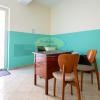 Rif. 539 | Terme Vigliatore | Ufficio/Studio al piano terra con cortile