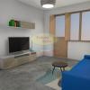 Rif. 540 | Terme Vigliatore | Appartamento indipendente nel cuore cittadino
