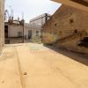 Rif. 520 | Terme Vigliatore | Casa indipendente con cortile