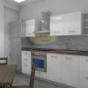 Rif. 540 | Terme Vigliatore | Appartamento indipendente nel cuore cittadino