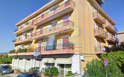 Rif. 472 | Terme V. | Appartamento 5 vani zona centrale