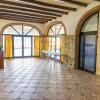 Rif. 528 | Terme Vigliatore | Locale commerciale adibito a ristorante
