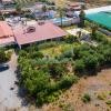 Rif. 528 | Terme Vigliatore | Locale commerciale adibito a ristorante