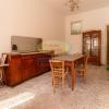 Rif. 520 | Terme Vigliatore | Casa indipendente con cortile