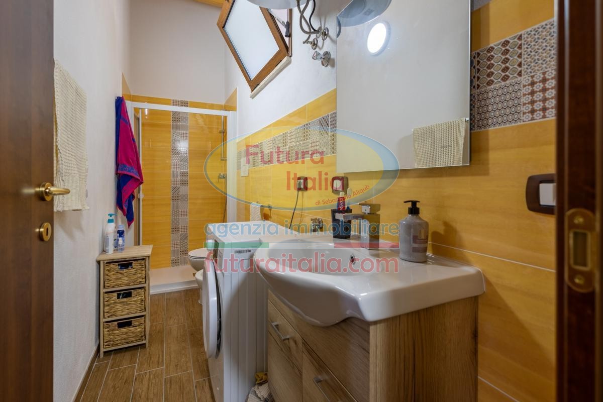 Rif. 541 | Tripi - Abakainon fraz. Campogrande | Casetta in pietra con uliveto privato, a pochi chilometri dal mare