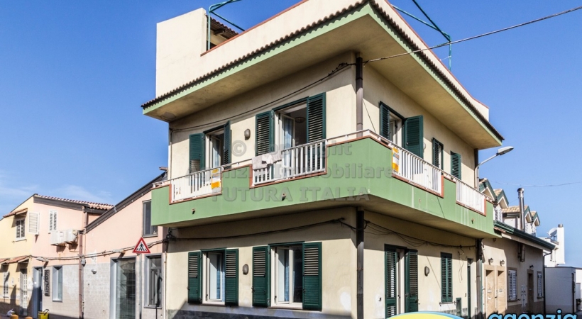 Rif. 459 - Terme Vigliatore - Casa singola a 50 mt dalla spiaggia in VENDITA Rif. 459 - Terme Vigliatore - Casa singola a 50 mt dalla spiaggia in VENDITA